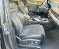 Серый Ауди Ку 7, объемом двигателя 2.97 л и пробегом 84 тыс. км за 53000 $, фото 28 на Automoto.ua