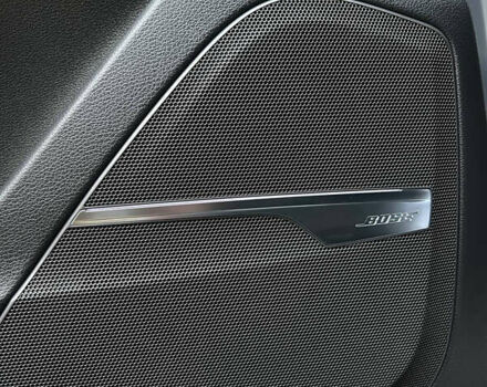 Серый Ауди Ку 7, объемом двигателя 3 л и пробегом 106 тыс. км за 29600 $, фото 17 на Automoto.ua