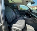 Сірий Ауді Ку 7, об'ємом двигуна 3 л та пробігом 104 тис. км за 28000 $, фото 31 на Automoto.ua