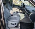 Серый Ауди Ку 7, объемом двигателя 3 л и пробегом 76 тыс. км за 33900 $, фото 12 на Automoto.ua