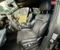 Ауди Ку 7 2018 в Одессе на Automoto.ua Серый Ауди Ку 7, объемом двигателя 2.97 л и пробегом 236 тыс. км за 38700 $, фото 69 на Automoto.ua