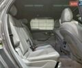 Сірий Ауді Ку 7, об'ємом двигуна 3 л та пробігом 149 тис. км за 7900 $, фото 9 на Automoto.ua