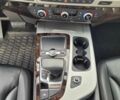 Ауди Ку 7 2018 в Киеве на Automoto.ua Серый Ауди Ку 7, объемом двигателя 3 л и пробегом 136 тыс. км за 16500 $, фото 15 на Automoto.ua
