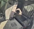 Ауди Ку 7 2018 в Киеве на Automoto.ua Серый Ауди Ку 7, объемом двигателя 3 л и пробегом 136 тыс. км за 16500 $, фото 12 на Automoto.ua