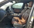 Серый Ауди Ку 7, объемом двигателя 3 л и пробегом 57 тыс. км за 9500 $, фото 6 на Automoto.ua