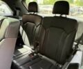 Ауди Ку 7 2018 в Тернополе на Automoto.ua Серый Ауди Ку 7, объемом двигателя 3 л и пробегом 78 тыс. км за 23000 $, фото 13 на Automoto.ua