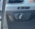 Ауди Ку 7 2018 в Киеве на Automoto.ua Серый Ауди Ку 7, объемом двигателя 2.97 л и пробегом 150 тыс. км за 41079 $, фото 13 на Automoto.ua