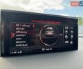 Сірий Ауді Ку 7, об'ємом двигуна 2.97 л та пробігом 130 тис. км за 48000 $, фото 80 на Automoto.ua