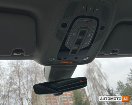 Серый Ауди Ку 7, объемом двигателя 3 л и пробегом 120 тыс. км за 40900 $, фото 29 на Automoto.ua