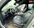 Сірий Ауді Ку 7, об'ємом двигуна 3 л та пробігом 427 тис. км за 14500 $, фото 19 на Automoto.ua