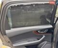 Ауди Ку 7 2018 в Львове на Automoto.ua Серый Ауди Ку 7, объемом двигателя 3 л и пробегом 198 тыс. км за 23750 $, фото 18 на Automoto.ua