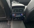 Ауді Ку 7 2018 у Львові на Automoto.ua Сірий Ауді Ку 7, об'ємом двигуна 3 л та пробігом 89 тис. км за 36900 $, фото 24 на Automoto.ua