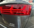 Сірий Ауді Ку 7, об'ємом двигуна 2.97 л та пробігом 130 тис. км за 48000 $, фото 24 на Automoto.ua