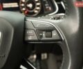 Ауди Ку 7 2018 в Луцке на Automoto.ua Серый Ауди Ку 7, объемом двигателя 2.97 л и пробегом 66 тыс. км за 48888 $, фото 60 на Automoto.ua