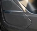Ауди Ку 7 2018 в Днепре (Днепропетровске) на Automoto.ua Серый Ауди Ку 7, объемом двигателя 3 л и пробегом 98 тыс. км за 19900 $, фото 9 на Automoto.ua