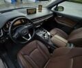 Серый Ауди Ку 7, объемом двигателя 3 л и пробегом 184 тыс. км за 32900 $, фото 18 на Automoto.ua