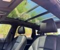 Серый Ауди Ку 7, объемом двигателя 3 л и пробегом 61 тыс. км за 15900 $, фото 11 на Automoto.ua