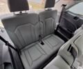 Серый Ауди Ку 7, объемом двигателя 3 л и пробегом 147 тыс. км за 26000 $, фото 23 на Automoto.ua