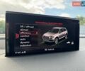 Сірий Ауді Ку 7, об'ємом двигуна 2.97 л та пробігом 130 тис. км за 48000 $, фото 79 на Automoto.ua