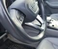 Серый Ауди Ку 7, объемом двигателя 3 л и пробегом 76 тыс. км за 33900 $, фото 5 на Automoto.ua