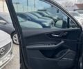 Серый Ауди Ку 7, объемом двигателя 3 л и пробегом 111 тыс. км за 32400 $, фото 13 на Automoto.ua