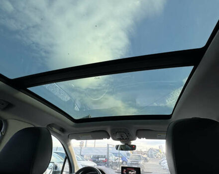 Ауді Ку 7 2018 у Івано-Франківську на Automoto.ua Сірий Ауді Ку 7, об'ємом двигуна 3 л та пробігом 136 тис. км за 27999 $, фото 35 на Automoto.ua