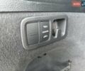 Сірий Ауді Ку 7, об'ємом двигуна 2.97 л та пробігом 130 тис. км за 48000 $, фото 12 на Automoto.ua
