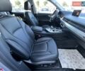 Ауди Ку 7 2018 в Киеве на Automoto.ua Серый Ауди Ку 7, объемом двигателя 2.97 л и пробегом 150 тыс. км за 41079 $, фото 23 на Automoto.ua