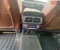 Серый Ауди Ку 7, объемом двигателя 3 л и пробегом 73 тыс. км за 32000 $, фото 35 на Automoto.ua