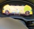 Сірий Ауді Ку 7, об'ємом двигуна 3 л та пробігом 131 тис. км за 36500 $, фото 12 на Automoto.ua