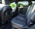 Ауди Ку 7 2018 в Днепре (Днепропетровске) на Automoto.ua Серый Ауди Ку 7, объемом двигателя 3 л и пробегом 98 тыс. км за 19900 $, фото 13 на Automoto.ua