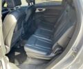 Сірий Ауді Ку 7, об'ємом двигуна 2 л та пробігом 32 тис. км за 18000 $, фото 11 на Automoto.ua