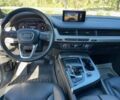 Сірий Ауді Ку 7, об'ємом двигуна 2 л та пробігом 32 тис. км за 18000 $, фото 7 на Automoto.ua
