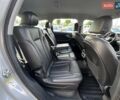 Серый Ауди Ку 7, объемом двигателя 2.97 л и пробегом 150 тыс. км за 45064 $, фото 42 на Automoto.ua