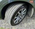Сірий Ауді Ку 7, об'ємом двигуна 2.97 л та пробігом 130 тис. км за 48000 $, фото 29 на Automoto.ua