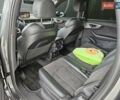 Сірий Ауді Ку 7, об'ємом двигуна 2.97 л та пробігом 215 тис. км за 51000 $, фото 8 на Automoto.ua