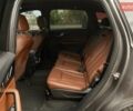 Ауди Ку 7 2018 в Луцке на Automoto.ua Серый Ауди Ку 7, объемом двигателя 2.97 л и пробегом 66 тыс. км за 48888 $, фото 39 на Automoto.ua