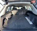 Ауди Ку 7 2018 в Киеве на Automoto.ua Серый Ауди Ку 7, объемом двигателя 2.97 л и пробегом 150 тыс. км за 41079 $, фото 17 на Automoto.ua