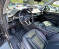 Сірий Ауді Ку 7, об'ємом двигуна 3 л та пробігом 104 тис. км за 28000 $, фото 14 на Automoto.ua