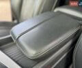 Сірий Ауді Ку 7, об'ємом двигуна 2.97 л та пробігом 130 тис. км за 48000 $, фото 74 на Automoto.ua
