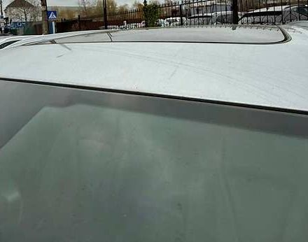 Сірий Ауді Ку 7, об'ємом двигуна 3 л та пробігом 427 тис. км за 14500 $, фото 3 на Automoto.ua