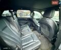 Сірий Ауді Ку 7, об'ємом двигуна 3 л та пробігом 427 тис. км за 14500 $, фото 16 на Automoto.ua