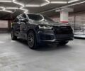 Сірий Ауді Ку 7, об'ємом двигуна 1.98 л та пробігом 44 тис. км за 36900 $, фото 1 на Automoto.ua