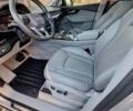 Серый Ауди Ку 7, объемом двигателя 3 л и пробегом 147 тыс. км за 26300 $, фото 14 на Automoto.ua