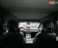 Сірий Ауді Ку 7, об'ємом двигуна 3 л та пробігом 249 тис. км за 39000 $, фото 34 на Automoto.ua