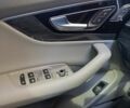 Сірий Ауді Ку 7, об'ємом двигуна 3 л та пробігом 131 тис. км за 36500 $, фото 10 на Automoto.ua
