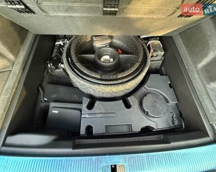 Ауди Ку 7 2018 в Одессе на Automoto.ua Серый Ауди Ку 7, объемом двигателя 2.97 л и пробегом 236 тыс. км за 38700 $, фото 101 на Automoto.ua