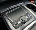 Сірий Ауді Ку 7, об'ємом двигуна 2.97 л та пробігом 130 тис. км за 48000 $, фото 73 на Automoto.ua