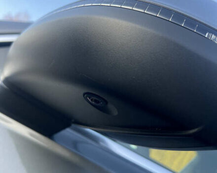 Серый Ауди Ку 7, объемом двигателя 3 л и пробегом 180 тыс. км за 23950 $, фото 10 на Automoto.ua