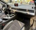 Ауди Ку 7 2018 в Одессе на Automoto.ua Серый Ауди Ку 7, объемом двигателя 2.97 л и пробегом 236 тыс. км за 38700 $, фото 59 на Automoto.ua